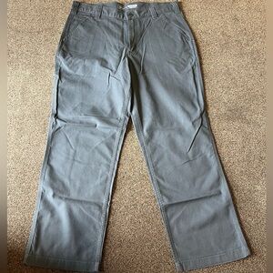 MEN CARHARTT Rugged Flex Cargo